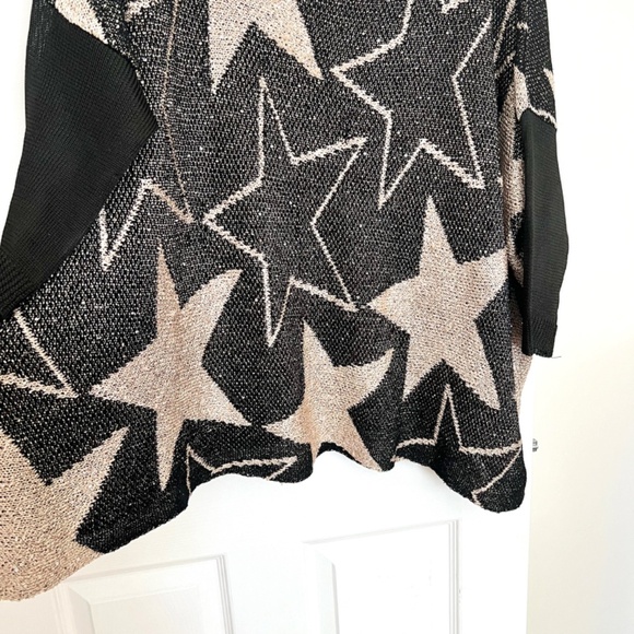 Sequin blouse - Picture 9 of 14